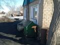 Жеке үй · 3 бөлме · 40 м² · 3 сот., Ленинградская 3, бағасы: 4.5 млн ₸ в Аркалыке — фото 2