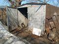 Жеке үй · 3 бөлме · 40 м² · 3 сот., Ленинградская 3, бағасы: 4.5 млн ₸ в Аркалыке — фото 4
