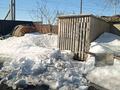 Жеке үй · 3 бөлме · 40 м² · 3 сот., Ленинградская 3, бағасы: 4.5 млн ₸ в Аркалыке — фото 5
