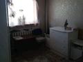 Жеке үй · 3 бөлме · 40 м² · 3 сот., Ленинградская 3, бағасы: 4.5 млн ₸ в Аркалыке — фото 7