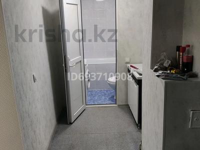 3-комнатный дом помесячно, 51.5 м², 7 сот., Ногайбаева за 150 000 〒 в Талгаре