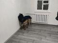 3-комнатный дом помесячно, 51.5 м², 7 сот., Ногайбаева за 140 000 〒 в Талгаре — фото 4
