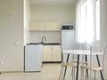 1-комнатная квартира · 35.3 м² · 11/18 этаж, Улы дала 80 — Аль Фараби за 23 млн ₸ в Астане, Есильский р-н — фото 2