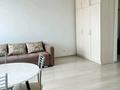 1-комнатная квартира · 35.3 м² · 11/18 этаж, Улы дала 80 — Аль Фараби за 23 млн ₸ в Астане, Есильский р-н — фото 3