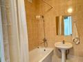 1-комнатная квартира · 35.3 м² · 11/18 этаж, Улы дала 80 — Аль Фараби за 23 млн ₸ в Астане, Есильский р-н — фото 4