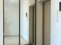 1-комнатная квартира · 35.3 м² · 11/18 этаж, Улы дала 80 — Аль Фараби за 23 млн ₸ в Астане, Есильский р-н — фото 6