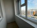 1-комнатная квартира · 35.3 м² · 11/18 этаж, Улы дала 80 — Аль Фараби за 23 млн ₸ в Астане, Есильский р-н — фото 7