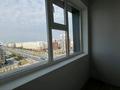 1-комнатная квартира · 35.3 м² · 11/18 этаж, Улы дала 80 — Аль Фараби за 23 млн ₸ в Астане, Есильский р-н — фото 8