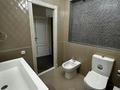 3-комнатная квартира · 151 м² · 8/9 этаж, Аскарова Асанбая 21 за 120 млн ₸ в Алматы, Наурызбайский р-н — фото 27
