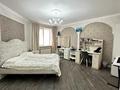 3-комнатная квартира · 151 м² · 8/9 этаж, Аскарова Асанбая 21 за 120 млн ₸ в Алматы, Наурызбайский р-н — фото 17