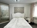 3-комнатная квартира · 151 м² · 8/9 этаж, Аскарова Асанбая 21 за 120 млн ₸ в Алматы, Наурызбайский р-н — фото 18