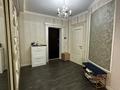 3-комнатная квартира · 151 м² · 8/9 этаж, Аскарова Асанбая 21 за 120 млн ₸ в Алматы, Наурызбайский р-н — фото 31