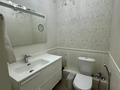 3-комнатная квартира · 151 м² · 8/9 этаж, Аскарова Асанбая 21 за 120 млн ₸ в Алматы, Наурызбайский р-н — фото 22