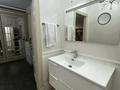 3-комнатная квартира · 151 м² · 8/9 этаж, Аскарова Асанбая 21 за 120 млн ₸ в Алматы, Наурызбайский р-н — фото 21