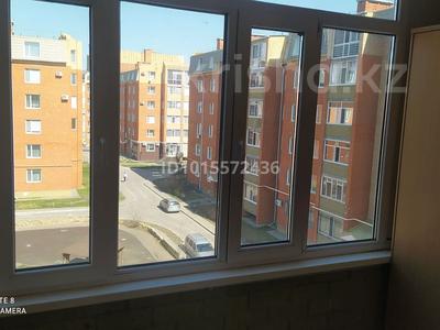 2-бөлмелі пәтер · 66.6 м² · 4/6 қабат, Назарбаева 209 — район алтын арман рядом плаза все доступно, бағасы: 29 млн ₸ в Костанае