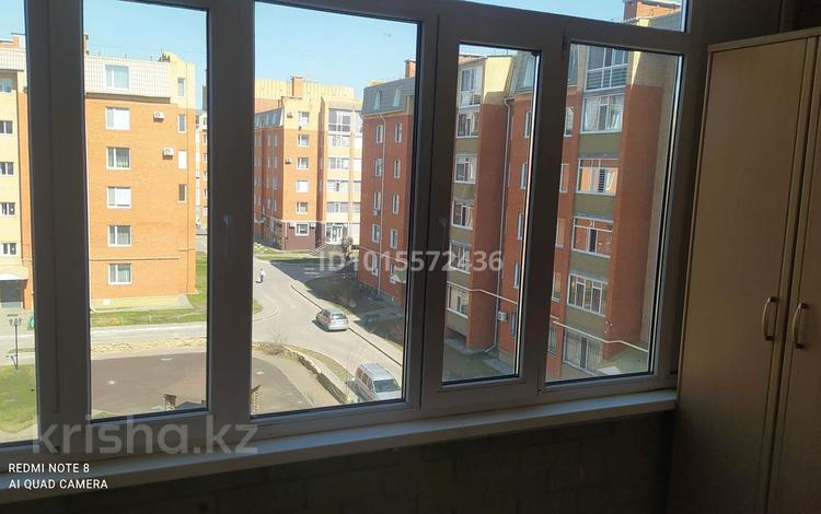 2-бөлмелі пәтер · 66.6 м² · 4/6 қабат, Назарбаева 209 — район алтын арман рядом плаза все доступно, бағасы: 29 млн ₸ в Костанае — фото 2
