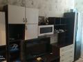 2-бөлмелі пәтер · 66.6 м² · 4/6 қабат, Назарбаева 209 — район алтын арман рядом плаза все доступно, бағасы: 29 млн ₸ в Костанае — фото 5