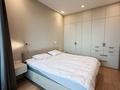 2-комнатная квартира · 45 м² · 15/20 этаж, Серкебаева 146 за 500 000 ₸ в Алматы, Бостандыкский р-н — фото 10
