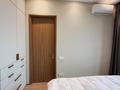 2-комнатная квартира · 45 м² · 15/20 этаж, Серкебаева 146 за 500 000 ₸ в Алматы, Бостандыкский р-н — фото 11
