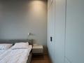 2-комнатная квартира · 45 м² · 15/20 этаж, Серкебаева 146 за 500 000 ₸ в Алматы, Бостандыкский р-н — фото 12