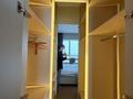 2-комнатная квартира · 45 м² · 15/20 этаж, Серкебаева 146 за 500 000 ₸ в Алматы, Бостандыкский р-н — фото 13