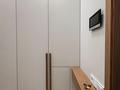 2-комнатная квартира · 45 м² · 15/20 этаж, Серкебаева 146 за 500 000 ₸ в Алматы, Бостандыкский р-н — фото 19