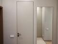 2-комнатная квартира · 45 м² · 15/20 этаж, Серкебаева 146 за 500 000 ₸ в Алматы, Бостандыкский р-н — фото 20