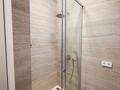 2-комнатная квартира · 45 м² · 15/20 этаж, Серкебаева 146 за 500 000 ₸ в Алматы, Бостандыкский р-н — фото 23