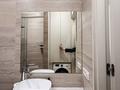 2-комнатная квартира · 45 м² · 15/20 этаж, Серкебаева 146 за 500 000 ₸ в Алматы, Бостандыкский р-н — фото 25