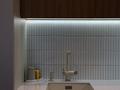 2-комнатная квартира · 45 м² · 15/20 этаж, Серкебаева 146 за 500 000 ₸ в Алматы, Бостандыкский р-н — фото 3