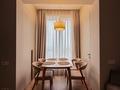 2-комнатная квартира · 45 м² · 15/20 этаж, Серкебаева 146 за 500 000 ₸ в Алматы, Бостандыкский р-н — фото 4