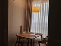 2-комнатная квартира · 45 м² · 15/20 этаж, Серкебаева 146 за 500 000 ₸ в Алматы, Бостандыкский р-н — фото 5