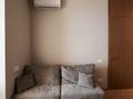 2-комнатная квартира · 45 м² · 15/20 этаж, Серкебаева 146 за 500 000 ₸ в Алматы, Бостандыкский р-н — фото 6
