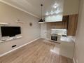 2-комнатная квартира · 48 м² · 2/17 этаж, Утепова 20 за 330 000 ₸ в Алматы, Бостандыкский р-н — фото 10