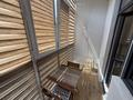2-комнатная квартира · 48 м² · 2/17 этаж, Утепова 20 за 330 000 ₸ в Алматы, Бостандыкский р-н — фото 12