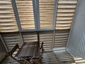 2-комнатная квартира · 48 м² · 2/17 этаж, Утепова 20 за 330 000 ₸ в Алматы, Бостандыкский р-н — фото 13
