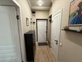 2-комнатная квартира · 48 м² · 2/17 этаж, Утепова 20 за 330 000 ₸ в Алматы, Бостандыкский р-н — фото 15