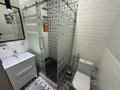 2-комнатная квартира · 48 м² · 2/17 этаж, Утепова 20 за 330 000 ₸ в Алматы, Бостандыкский р-н — фото 19