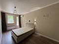 2-комнатная квартира · 48 м² · 2/17 этаж, Утепова 20 за 330 000 ₸ в Алматы, Бостандыкский р-н — фото 2