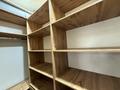 2-комнатная квартира · 48 м² · 2/17 этаж, Утепова 20 за 330 000 ₸ в Алматы, Бостандыкский р-н — фото 22