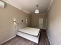 2-комнатная квартира · 48 м² · 2/17 этаж, Утепова 20 за 330 000 ₸ в Алматы, Бостандыкский р-н — фото 4