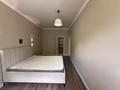 2-комнатная квартира · 48 м² · 2/17 этаж, Утепова 20 за 330 000 ₸ в Алматы, Бостандыкский р-н — фото 5