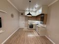 2-комнатная квартира · 48 м² · 2/17 этаж, Утепова 20 за 330 000 ₸ в Алматы, Бостандыкский р-н — фото 8