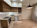 2-комнатная квартира · 48 м² · 2/17 этаж, Утепова 20 за 330 000 ₸ в Алматы, Бостандыкский р-н — фото 9