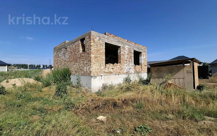 Жер телімі · 5 сотық, Алмалыбақ (КИЗ), бағасы: 18 млн ₸ в  — фото 2