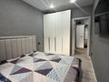 1-комнатная квартира · 38 м² · 4/9 этаж, Шакшака Жанибека-батыра 45Б за 22.8 млн ₸ в Костанае — фото 10