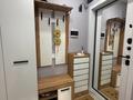 1-комнатная квартира · 38 м² · 4/9 этаж, Шакшака Жанибека-батыра 45Б за 22.8 млн ₸ в Костанае — фото 12