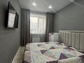 1-комнатная квартира · 38 м² · 4/9 этаж, Шакшака Жанибека-батыра 45Б за 22.8 млн ₸ в Костанае — фото 6