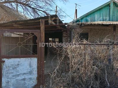 Дача · 3 комнаты · 50 м² · 10 сот., Сабалак Садовая 27 — Сабалак Аква за 4 млн ₸ в 
