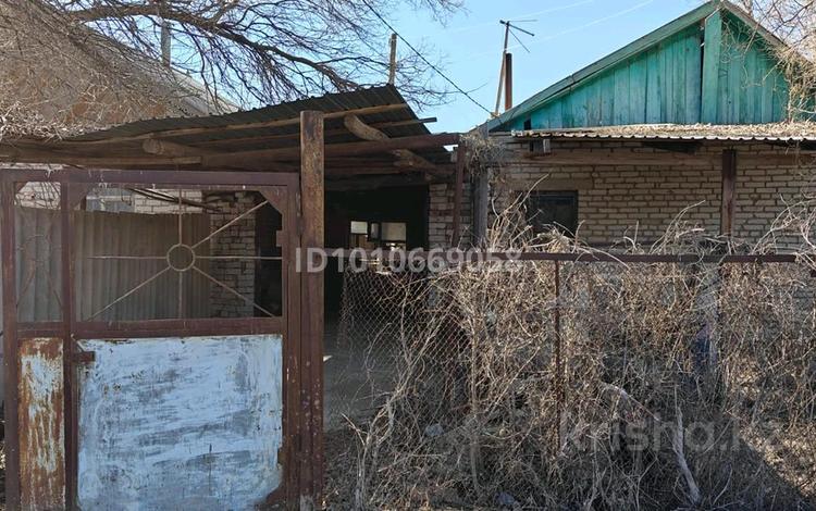 Саяжай · 3 бөлме · 50 м² · 10 жүзд., Садовая 57 — Сабалак Аква, бағасы: 3 млн ₸ в  — фото 2
